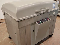 Vc999 verpackungssysteme ag - afbeelding 10 van  17