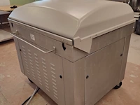 Vc999 verpackungssysteme ag - afbeelding 12 van  17