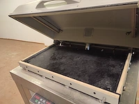 Vc999 verpackungssysteme ag - afbeelding 13 van  17