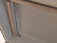 Vc999 verpackungssysteme ag - afbeelding 14 van  17