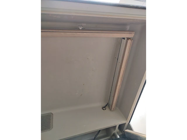 Vc999 verpackungssysteme ag - afbeelding 15 van  17