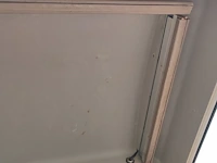 Vc999 verpackungssysteme ag - afbeelding 15 van  17