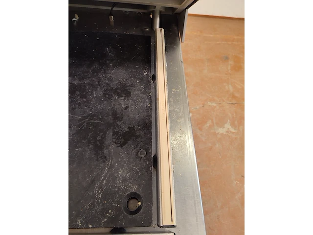 Vc999 verpackungssysteme ag - afbeelding 16 van  17