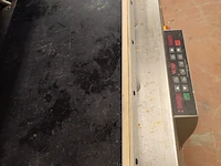 Vc999 verpackungssysteme ag - afbeelding 17 van  17