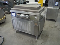 Vc999 verpackungssysteme ag - afbeelding 1 van  10