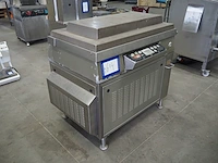 Vc999 verpackungssysteme ag - afbeelding 3 van  10