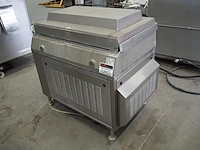 Vc999 verpackungssysteme ag - afbeelding 4 van  10