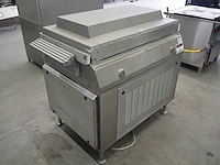 Vc999 verpackungssysteme ag - afbeelding 5 van  10