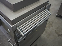 Vc999 verpackungssysteme ag - afbeelding 6 van  10