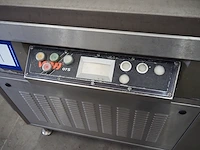 Vc999 verpackungssysteme ag - afbeelding 7 van  10