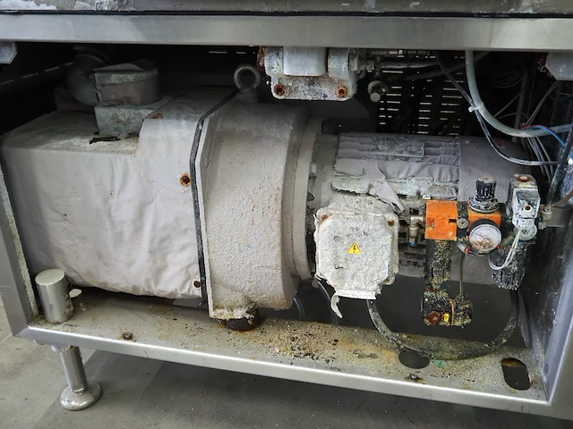 Vc999 verpackungssysteme ag - afbeelding 8 van  10