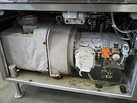 Vc999 verpackungssysteme ag - afbeelding 8 van  10