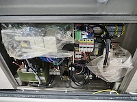 Vc999 verpackungssysteme ag - afbeelding 10 van  10