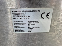 Vc999/inauen - afbeelding 3 van  11