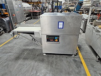 Vc999/inauen - afbeelding 1 van  11