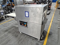 Vc999/inauen - afbeelding 5 van  11