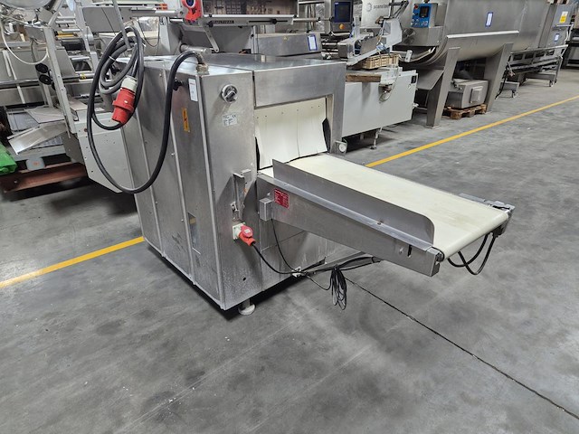 Vc999/inauen - afbeelding 6 van  11