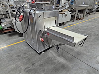 Vc999/inauen - afbeelding 6 van  11