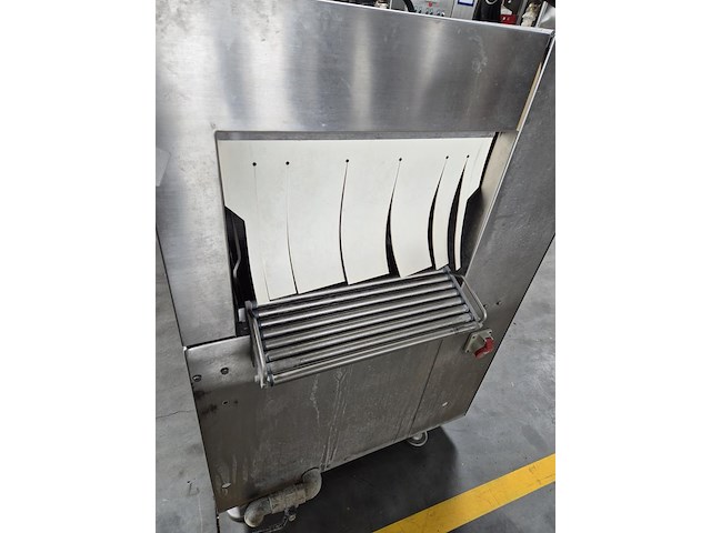 Vc999/inauen - afbeelding 7 van  11