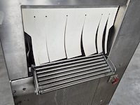 Vc999/inauen - afbeelding 7 van  11