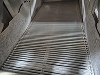 Vc999/inauen - afbeelding 8 van  11