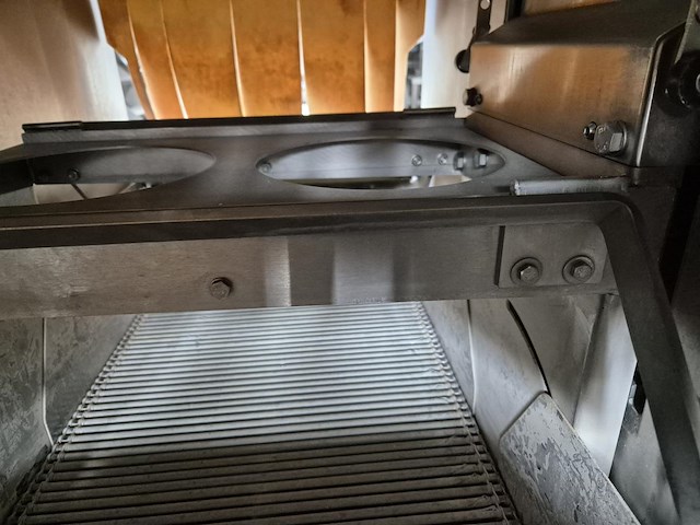 Vc999/inauen - afbeelding 9 van  11