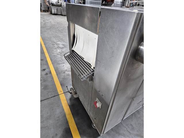 Vc999/inauen - afbeelding 10 van  11