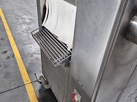 Vc999/inauen - afbeelding 10 van  11