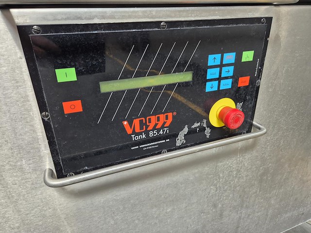 Vc999/inauen - afbeelding 11 van  11