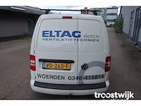 Vd-265-f - afbeelding 9 van  15