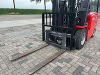 Vdbk - fb20-c2ac - forklift trucks - 2017 - afbeelding 26 van  26