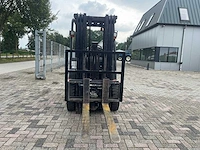 Vdbk - fb25-c2ac - vorkheftruck - 2017 - afbeelding 18 van  23