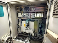 Vdf boehringer - dus 560 ti - vdf boehringer dus560 ti - 1999 - afbeelding 4 van  7