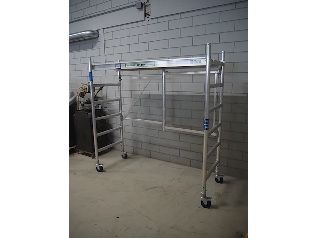 Vdh - afbeelding 2 van  7