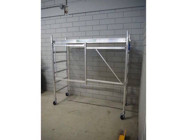 Vdh - afbeelding 4 van  7