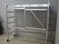 Vdh - afbeelding 4 van  7