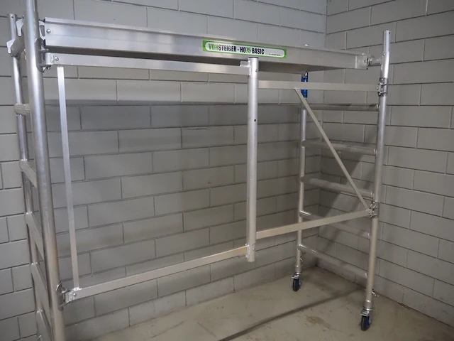 Vdh - afbeelding 5 van  7