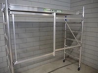 Vdh - afbeelding 5 van  7