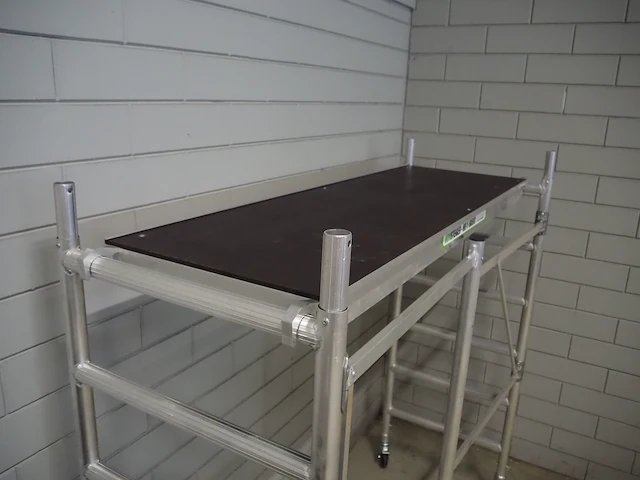 Vdh - afbeelding 6 van  7