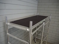 Vdh - afbeelding 6 van  7