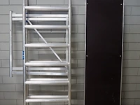 Vdh - afbeelding 7 van  7