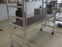 Vdh - afbeelding 4 van  5