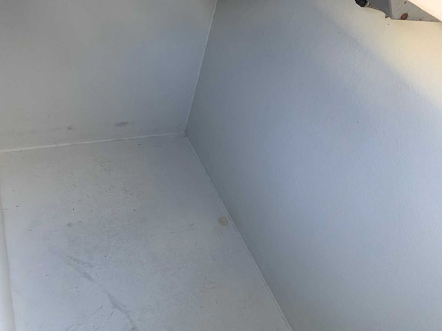 Vdk 380050 waste cooling machine - afbeelding 3 van  5