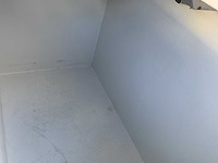 Vdk 380050 waste cooling machine - afbeelding 3 van  5