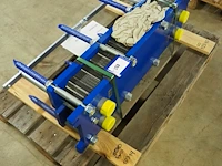Vdl delmas gmbh - afbeelding 1 van  4