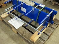 Vdl delmas gmbh - afbeelding 2 van  4