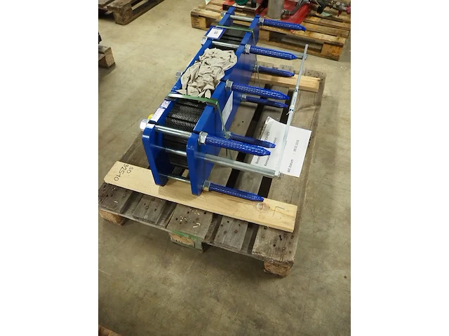 Vdl delmas gmbh - afbeelding 3 van  4