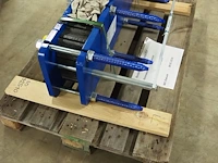 Vdl delmas gmbh - afbeelding 3 van  4