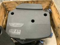 Vdl ev0824 adblue tank (12x) - afbeelding 3 van  6