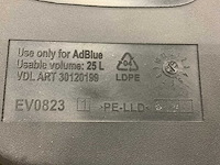 Vdl ev0824 adblue tank (12x) - afbeelding 4 van  6